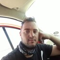 Cliveeve From Brakpan, Gauteng