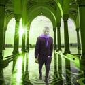 Aidger Gallery Photo 1