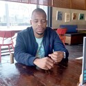 Dizza KwaMhlanga
