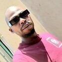 sam88 From Benoni, Gauteng