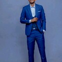 Ozi k From Pretoria, Gauteng