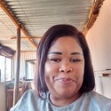 Thatie From Benoni, Gauteng