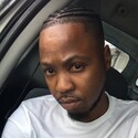 Valdez From Germiston, Gauteng
