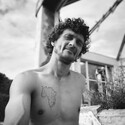 LukeSkaapie From Port Elizabeth, Eastern Cape