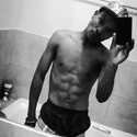 Your Husband From Benoni, Gauteng