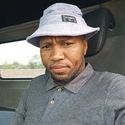 STIMAROL From Randfontein, Gauteng