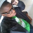 ashmizzy Gallery Photo 1