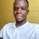 Vusi From Johannesburg, Gauteng
