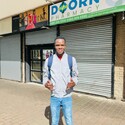 Vusi Gallery Photo 1