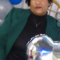 miss mwah From Port Elizabeth, Eastern Cape