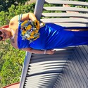 miss mwah Gallery Photo 1