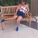 miss mwah Gallery Photo 2