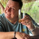 TravelerMe From Pretoria, Gauteng