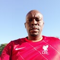 Tolly TT From Kwamhlanga, Mpumalanga