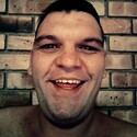 Rubby Klerksdorp