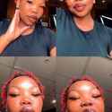 Fortunate_za From Pretoria, Gauteng