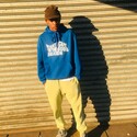 Kaymo From Vereeniging, Gauteng
