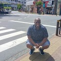 madida Gallery Photo 5