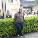 madida Gallery Photo 6