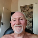 joe731 From Randburg, Gauteng