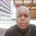 Leontte From Johannesburg, Gauteng