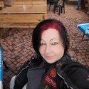 BoereBikerBaby Gallery Photo 2