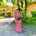 Swati Gallery Photo 1