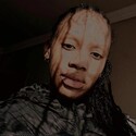 Nonsti From Johannesburg, Gauteng