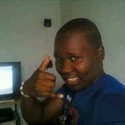 Black_Gold7 Gallery Photo 4