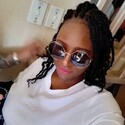 Cindy257 Barberton