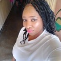 Cindy257 Gallery Photo 2