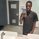 Eddie From Cape Town, Western Cape