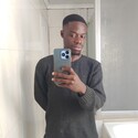 Eddie Gallery Photo 1