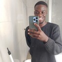 Eddie13 Gallery Photo 1