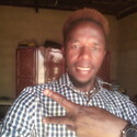 Khumza Ermelo