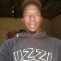 Khumza Gallery Photo 1