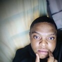 Brian192 Umlazi