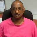 Manickum Phoenix