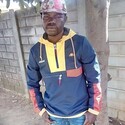 Musasa From Brakpan, Gauteng