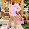 Mango2 Gallery Photo 1