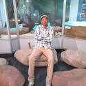 Yourspova1 Gallery Photo 1