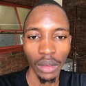 Muzie161 From East London, Eastern Cape