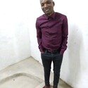 Balasta Mabopane