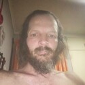 Rudironel Gallery Photo 1