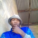 Ketane From Calitzdorp, Western Cape