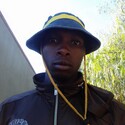 Ketane Gallery Photo 1