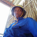 Ketane Gallery Photo 3