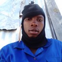Ketane Gallery Photo 4