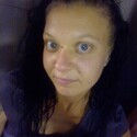Angel184 From Pretoria, Gauteng