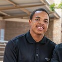 juniiourrr From Pretoria, Gauteng